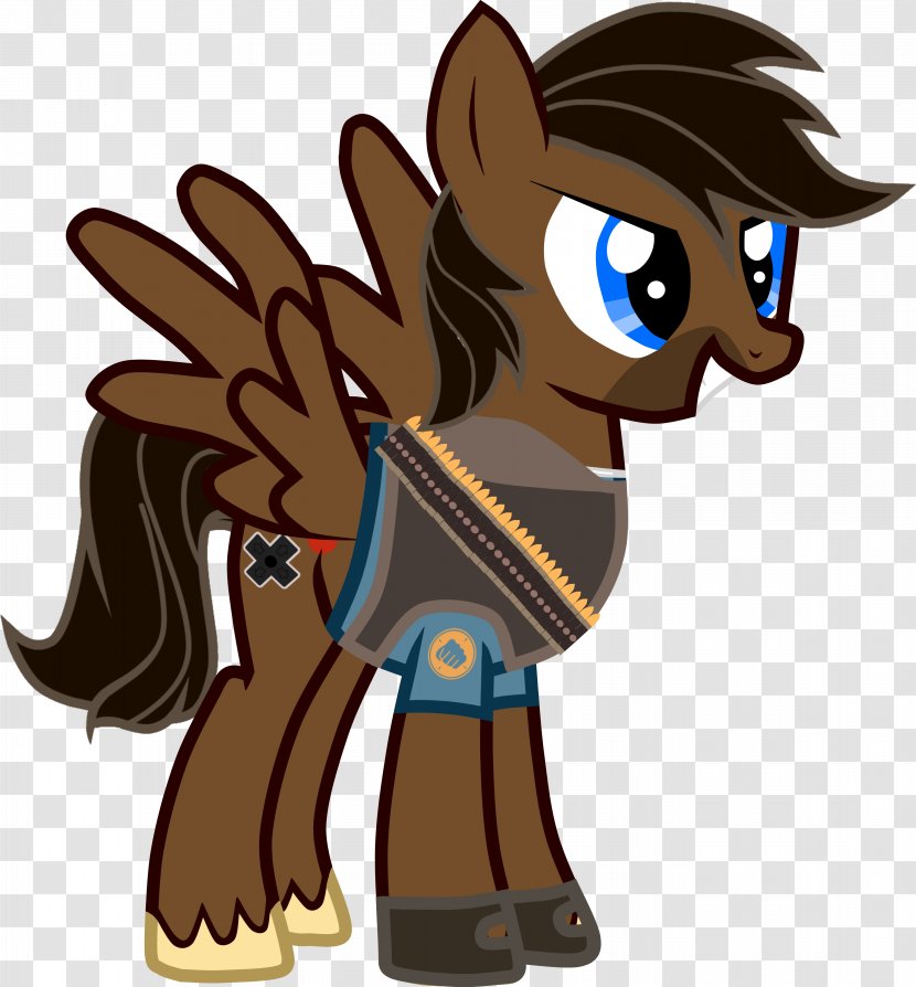 My Little Pony: Equestria Girls Twilight Sparkle Principal Celestia DeviantArt - Fictional Character - Heavy Weapon Transparent PNG