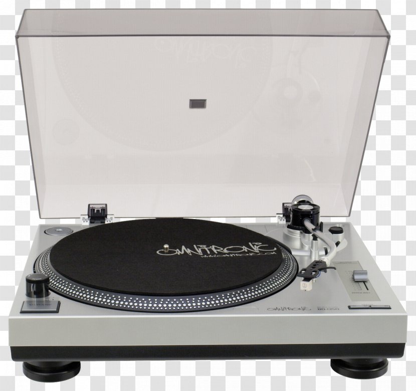 Zeedo Shop Turntable Gramophone Phonograph Record Idealo - Sound Transparent PNG