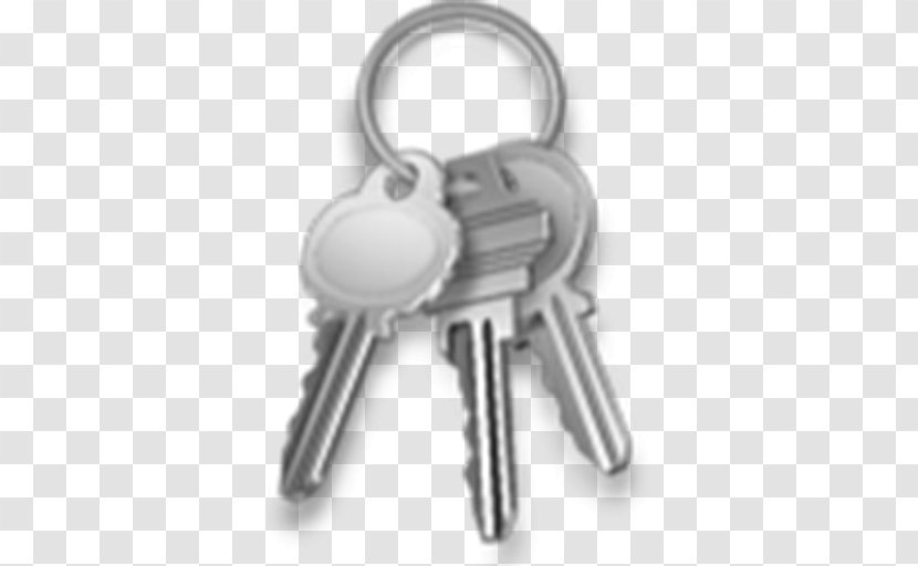 Keychain Access Password MacOS Application Software - Information - Creative Love Transparent PNG