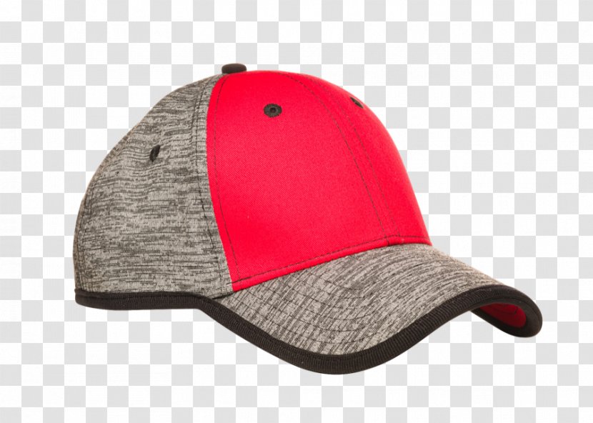 Baseball Cap Avid Flexfit Mesh Hat Toque Dri-FIT - Clothing Transparent PNG