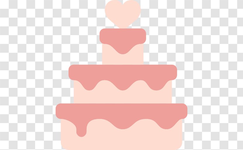 Clip Art Wedding Cake Fruitcake Transparent PNG