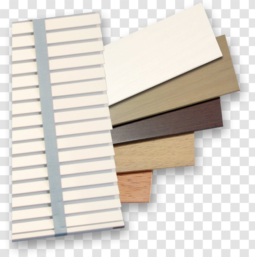 Window Blinds & Shades Plywood Curtain Store Vénitien - Wood Transparent PNG