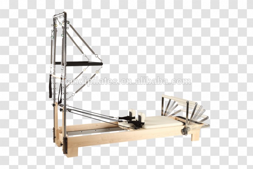 Steel - Machine - Design Transparent PNG