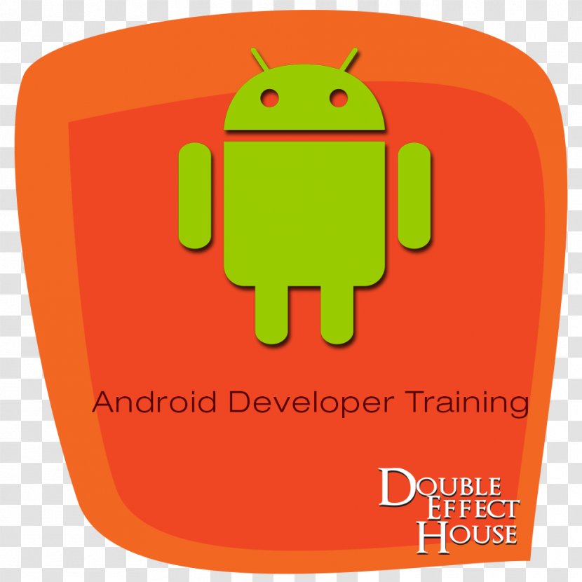 Android Application Package Mobile App Google Play Computer Software - Area Transparent PNG