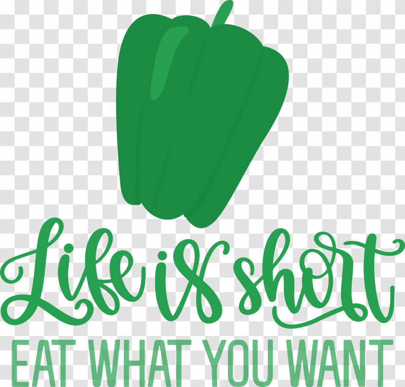 Life Eat Food Transparent PNG