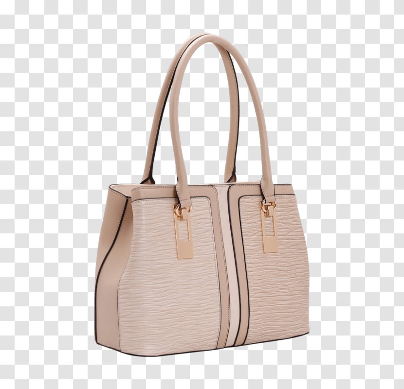 Tote Bag Leather Handbag Luce Stellare Calçados - Animal Print - Sapatilhas, Sapatilhas Com Pedrarias, Botas, Bolsas E Scarpins PrintBolsa Transparent PNG