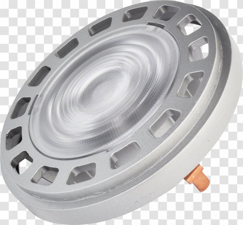 Incandescent Light Bulb LED Lamp Lighting - Lightemitting Diode Transparent PNG