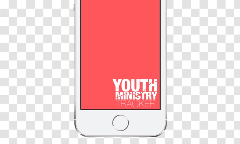 Smartphone Feature Phone Youth Ministry Child Transparent PNG