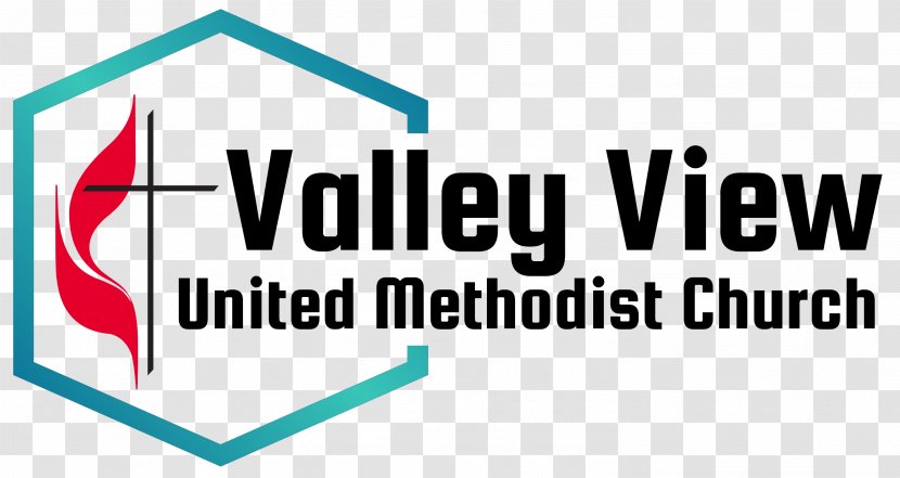 Valley View United Methodist Church Holy Spirit Organization Sermon - Disciple - Living Word Transparent PNG