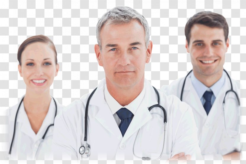 Medicine Health Care Physician Therapy Transparent PNG
