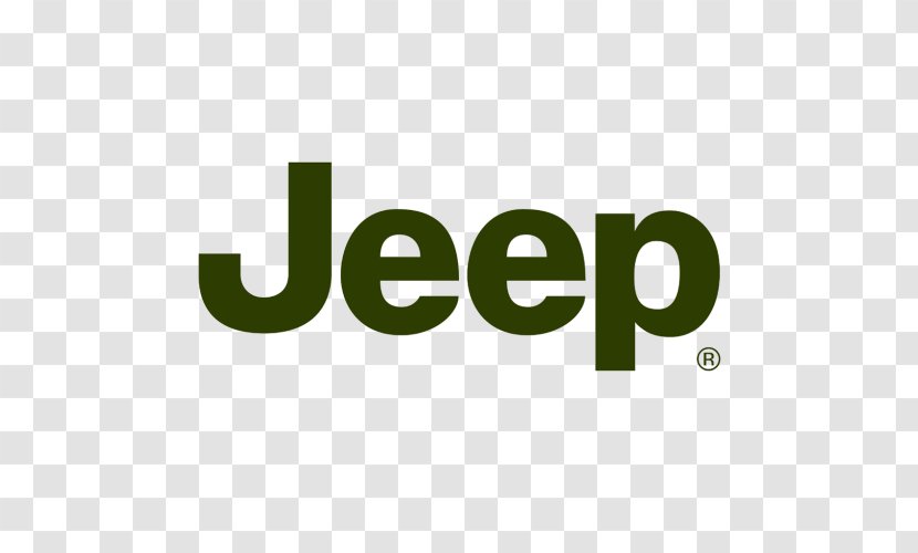 Jeep Car Logo Brand Product Transparent PNG