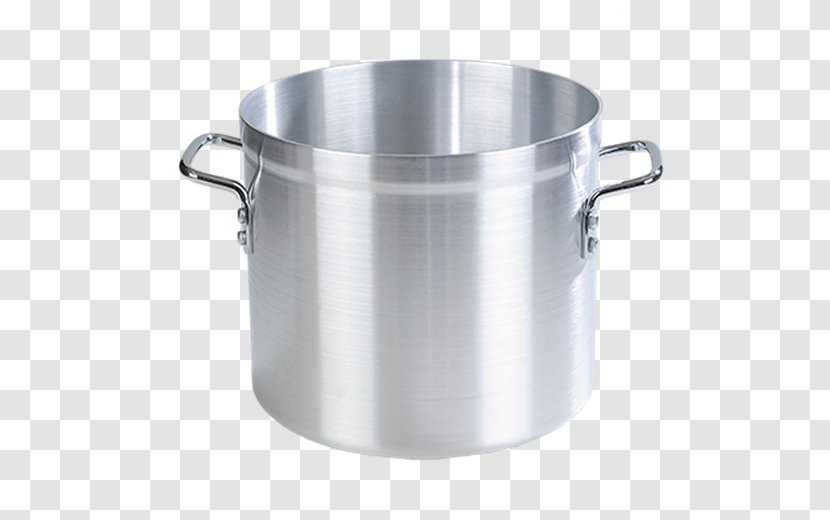 Stock Pots Olla Weight Aluminium Cookware Transparent PNG