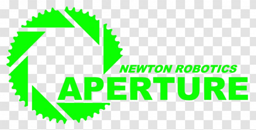 Aperture Laboratories Logo Laboratory Photography - Research - NEWTON Transparent PNG