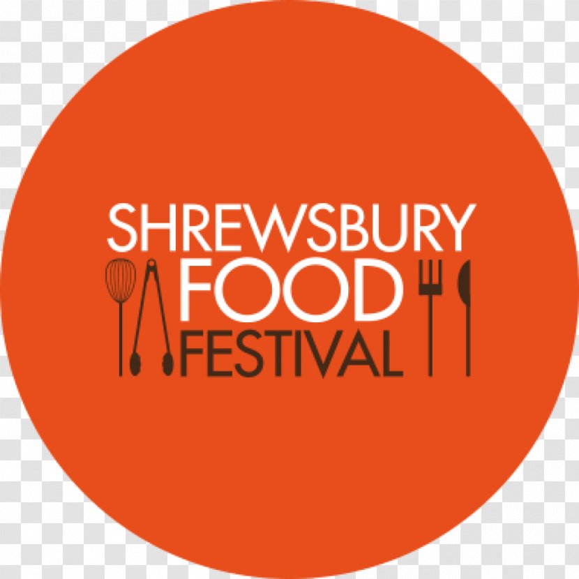 Shrewsbury Food Festival 2018 Ludlow Folk - Toast Transparent PNG