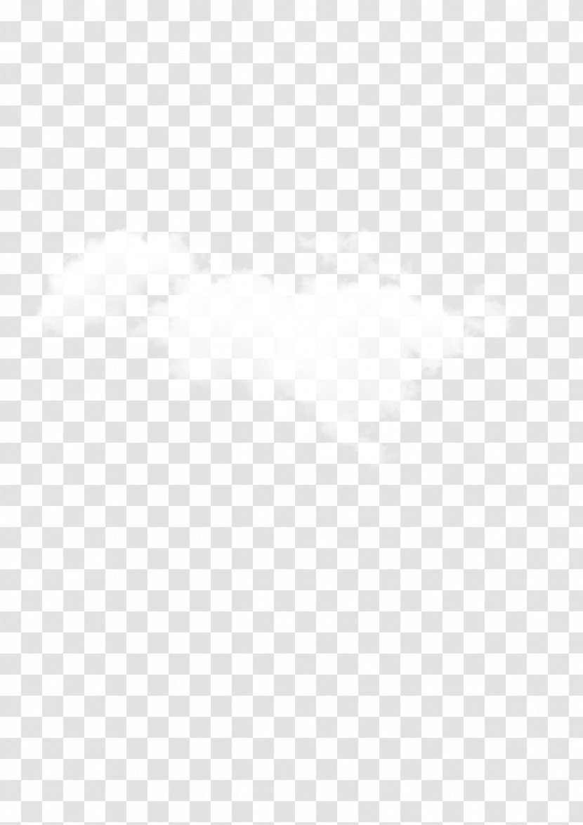 Cloud Clip Art - Snow - Reality White Clouds Transparent PNG