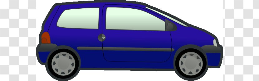 Car Clip Art - Vehicle - Cliparts Transparent PNG