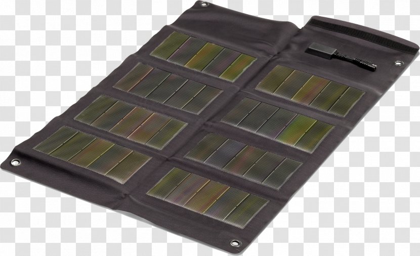 Battery Charger Laptop - Part Transparent PNG