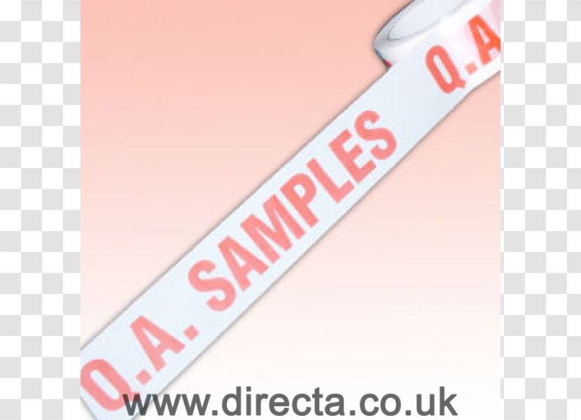 Associazione Sportiva Dilettantistica Settalese Template Proposal Contract Form - Business - Packing Tape Transparent PNG