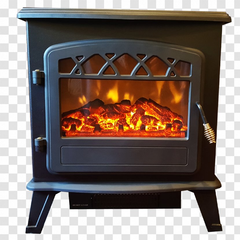 Wood Stoves Heat Electricity Fireplace - Burning Stove - Motorcycle Helmet Transparent PNG