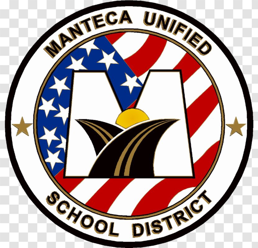 Manteca High School Unified District Sequoia - Union Transparent PNG