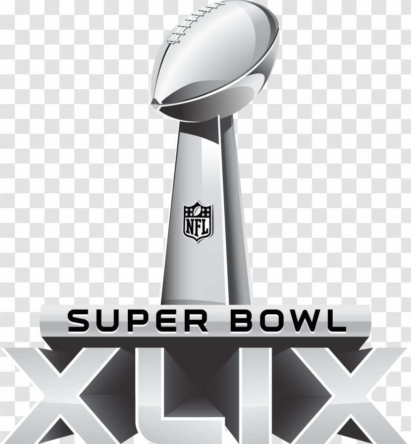 Super Bowl XLIX 50 New England Patriots Seattle Seahawks LI - Bowling Transparent PNG