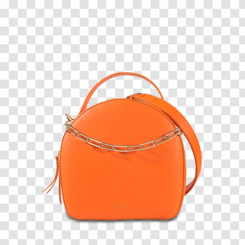 Handbag Fashion Designer Lyst - Clothing Accessories - Bag Transparent PNG