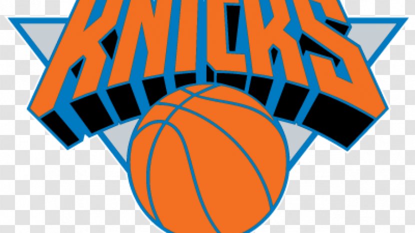 Madison Square Garden New York Knicks Miami Heat NBA Golden State Warriors - Symbol - Basketball Cliparts Transparent PNG