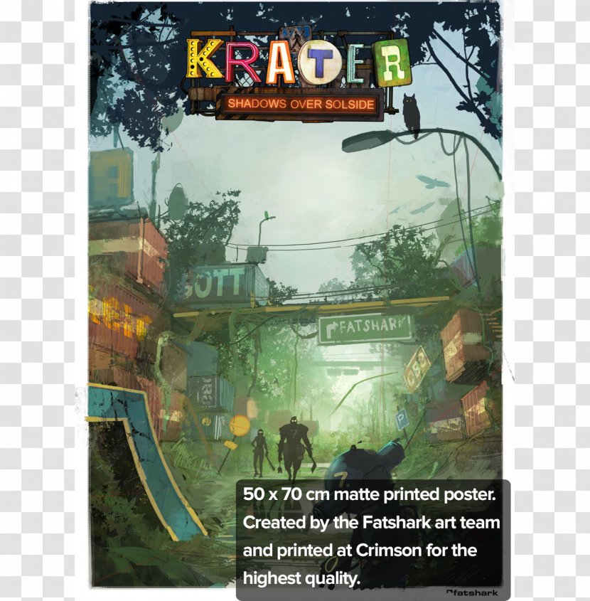 PC Game Ecosystem Personal Computer Video - Keen Software House Transparent PNG
