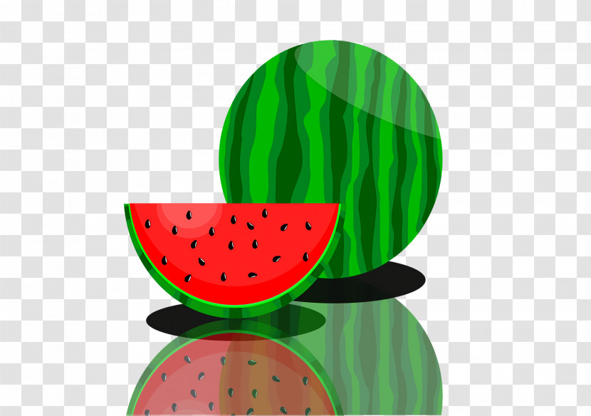 Watermelon M Watermelon M Transparent PNG