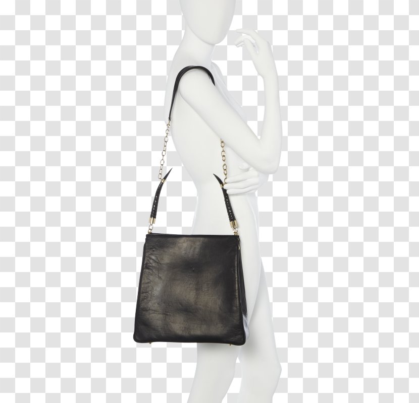 Tote Bag Handbag Shoulder Messenger Bags - White Transparent PNG