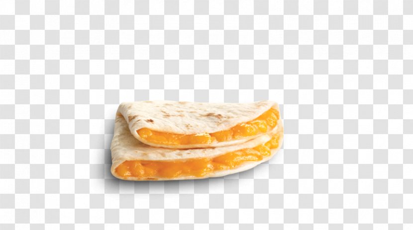 Quesadilla Nachos Taco Burrito Mexican Cuisine - Tortilla - Cheese Transparent PNG