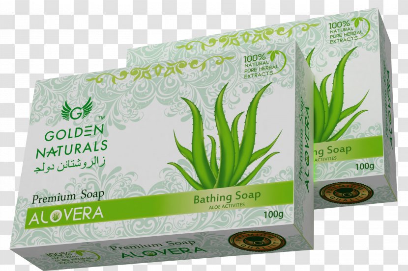 Soap Brand Olive Oil Bathing - Luxury Goods Transparent PNG