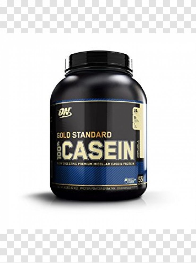 Cream Casein Bodybuilding Supplement Whey Protein - Ingredient Transparent PNG