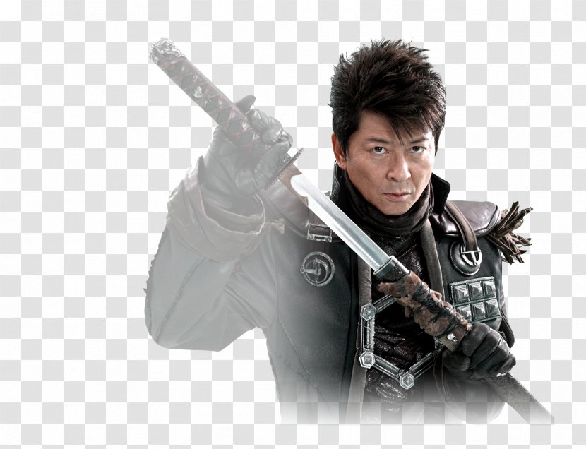 Garo Wikia Knight - Heresy Transparent PNG