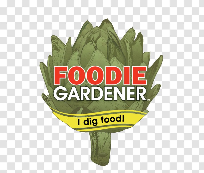 Jamie Durie's Edible Garden Design: Delicious Designs From The Ground Up Landscaping - Yard - Design Transparent PNG