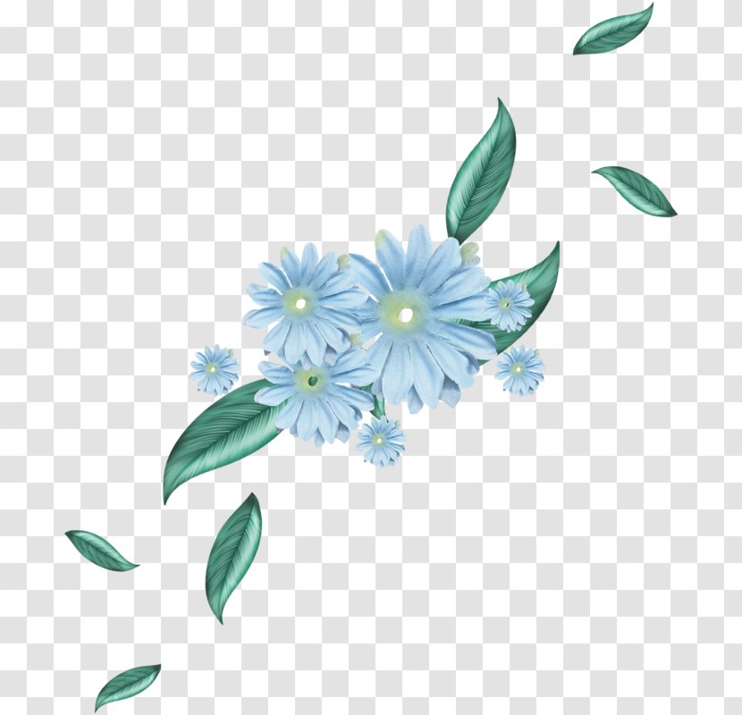 Petal Floral Design Flower Leaf Plant Stem Transparent PNG