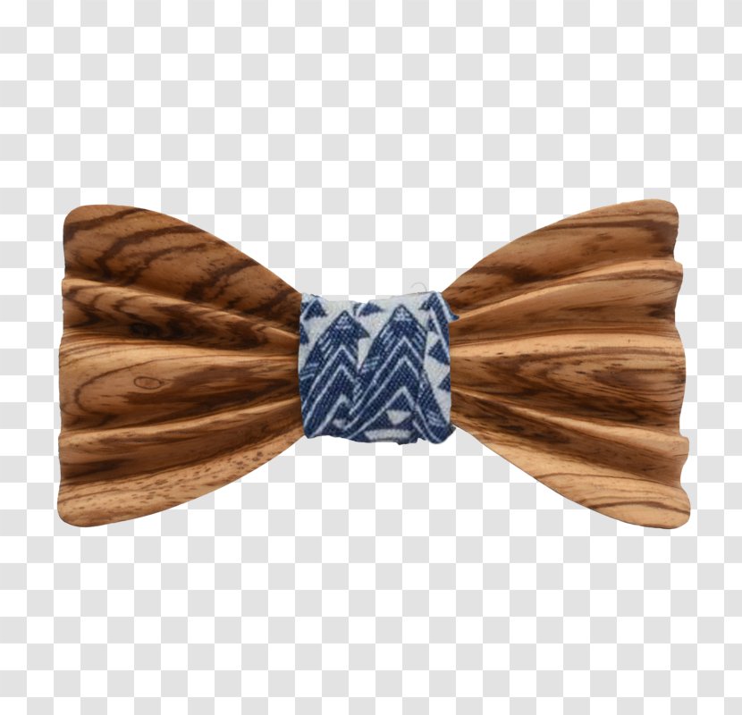 Bow Tie Holzfliege Einstecktuch Fashion Wool - Craft - Bowtie Transparent PNG