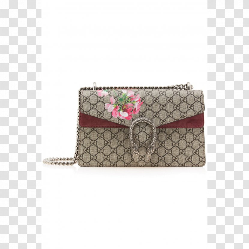 Gucci Dionysus Hobo Bag Messenger Bags - Price Transparent PNG