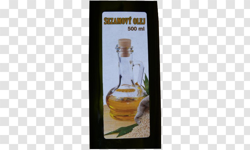 Sesame Oil Tahini Halva - Medicine Transparent PNG