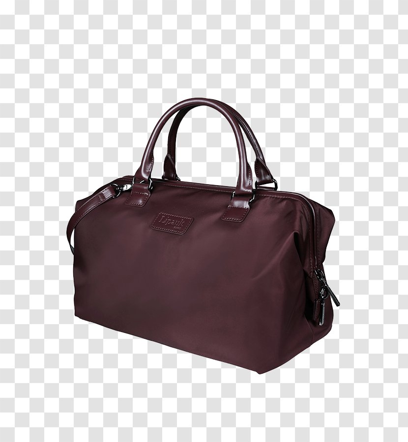 Tote Bag JustGunBag Duffle Baggage Handbag Shoulder M Transparent PNG