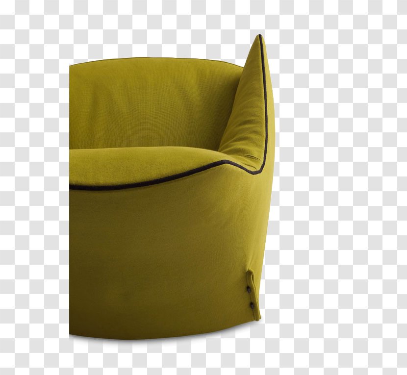 Wing Chair Fauteuil Comfort Poliform USA Transparent PNG