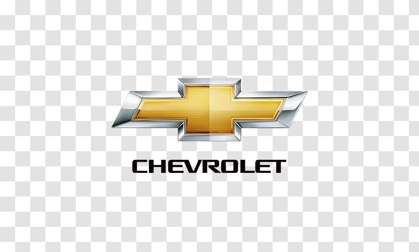 Chevrolet Silverado General Motors Car Logo - Vehicle Transparent PNG