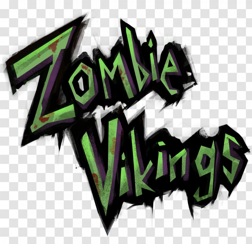 Zombie Vikings Call Of Duty: Black Ops PlayStation 4 Video Games - Playstation Transparent PNG
