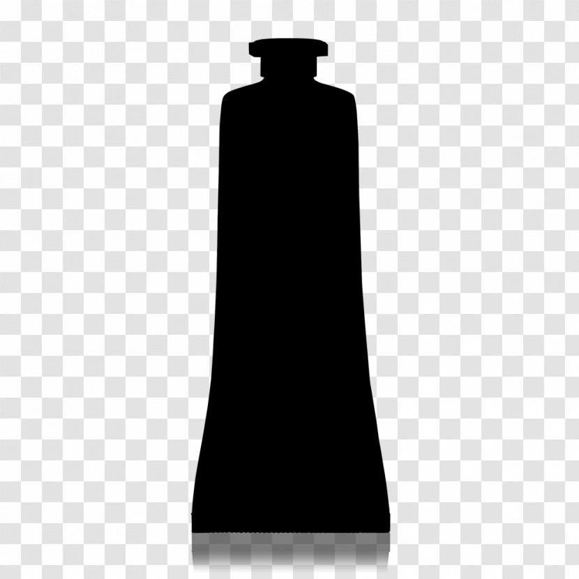 Glass Bottle Product Design - Dress Transparent PNG