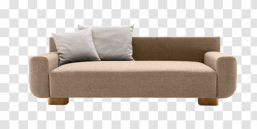 Couch Sofa Bed Slipcover Comfort - Outdoor - Chair Transparent PNG