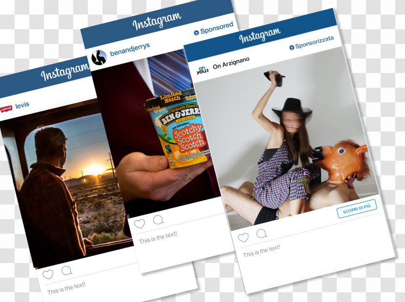 Display Advertising Marketing Social Network Online - Brand Transparent PNG