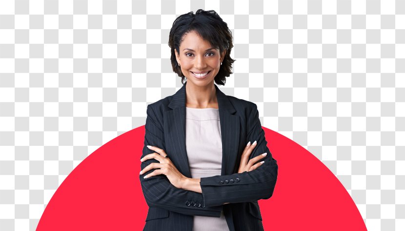 Stock Photography Royalty-free Image - Suit - Fixed Price Transparent PNG