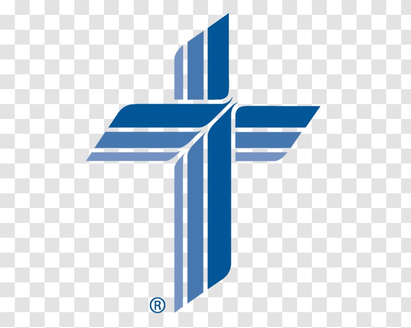 North Dakota District Risen Christ Church LCMS Lutheran Church–Missouri Synod Lutheranism Christian - Lcms - Symbol Transparent PNG