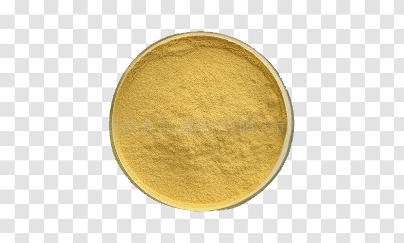 White Tea Tieguanyin Instant Coffee Powder Transparent PNG