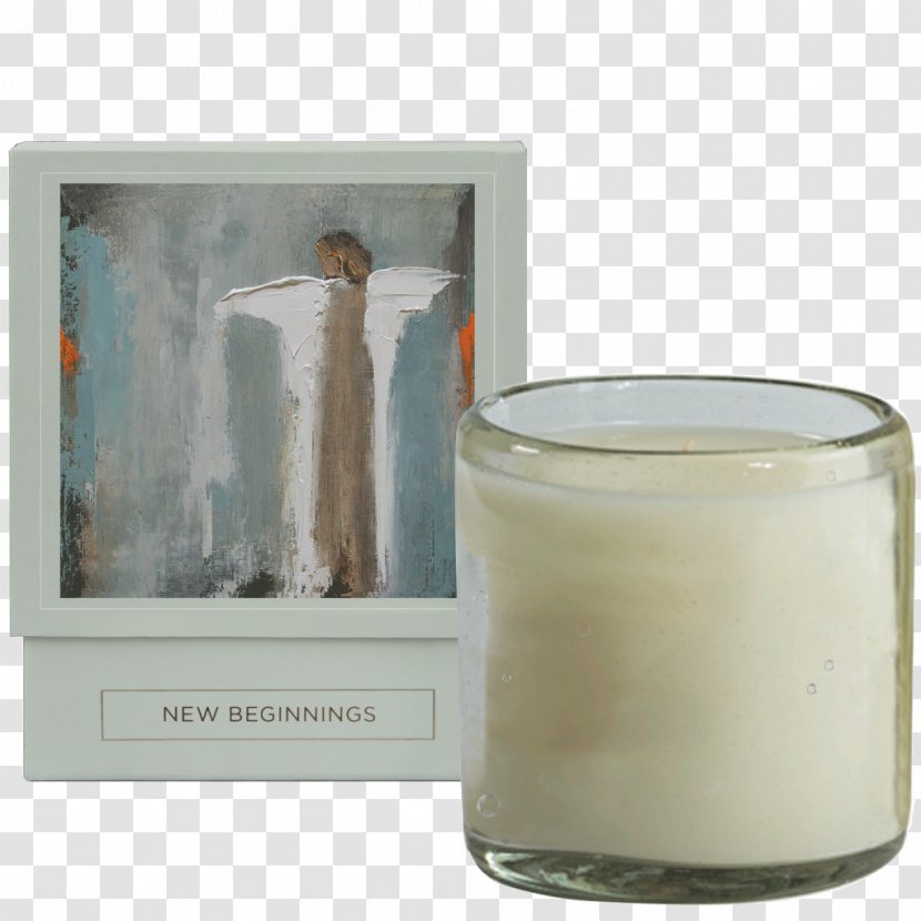 Candle Light Wax Aroma Compound Anne Neilson Home Transparent PNG